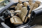 BMW M6 Cabriolet de vanzare