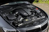 BMW M6 Cabriolet de vanzare