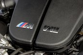 BMW M6 Cabriolet de vanzare