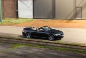 BMW M6 Cabriolet de vanzare