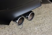 BMW M6 Cabriolet de vanzare