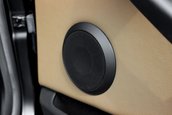 BMW M6 Cabriolet de vanzare