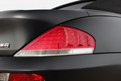 BMW M6 Cabriolet de vanzare