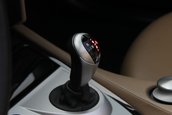 BMW M6 Cabriolet de vanzare
