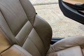BMW M6 Cabriolet de vanzare