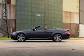 BMW M6 Cabriolet de vanzare
