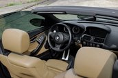 BMW M6 Cabriolet de vanzare