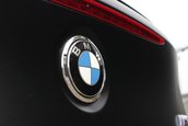 BMW M6 Cabriolet de vanzare