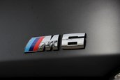 BMW M6 Cabriolet de vanzare