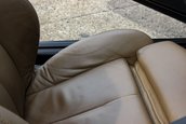 BMW M6 Cabriolet de vanzare