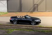BMW M6 Cabriolet de vanzare