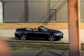 BMW M6 Cabriolet de vanzare