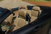 BMW M6 Cabriolet de vanzare