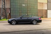 BMW M6 Cabriolet de vanzare