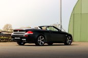 BMW M6 Cabriolet de vanzare