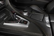 BMW M6 Celebration Edition