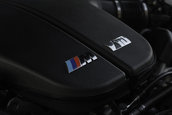 BMW M6 Convertible de vanzare