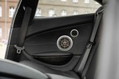 BMW M6 Coupe de vanzare