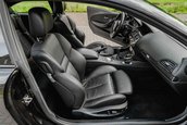 BMW M6 Coupe de vanzare