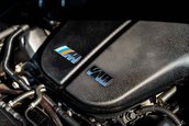 BMW M6 Coupe de vanzare