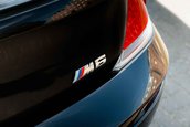 BMW M6 Coupe de vanzare