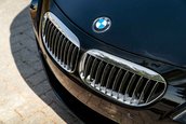 BMW M6 Coupe de vanzare