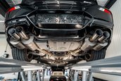 BMW M6 Coupe de vanzare