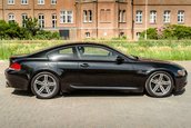 BMW M6 Coupe de vanzare