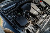 BMW M6 Coupe de vanzare