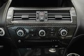 BMW M6 Coupe de vanzare