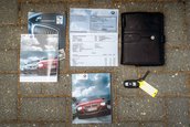 BMW M6 Coupe de vanzare