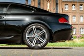 BMW M6 Coupe de vanzare