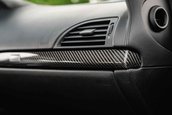 BMW M6 Coupe de vanzare