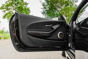 BMW M6 Coupe de vanzare