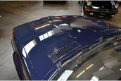 BMW M6 E24 de vanzare