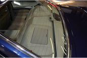 BMW M6 E24 de vanzare