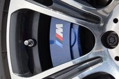 BMW M6 - Galerie Foto