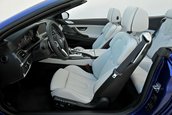 BMW M6 - Galerie Foto