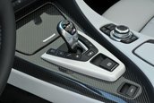 BMW M6 - Galerie Foto