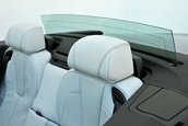 BMW M6 - Galerie Foto