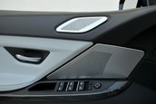BMW M6 - Galerie Foto