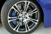 BMW M6 - Galerie Foto