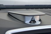 BMW M6 - Galerie Foto