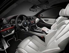 BMW M6 Gran Coupe by BMW Individual