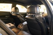 BMW M6 Gran Coupe de vanzare