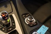 BMW M6 Gran Coupe de vanzare