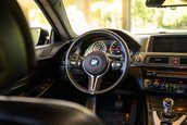 BMW M6 Gran Coupe de vanzare