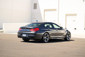 BMW M6 Gran Coupe de vanzare