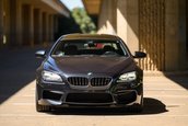 BMW M6 Gran Coupe de vanzare