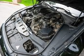 BMW M6 Gran Coupe de vanzare